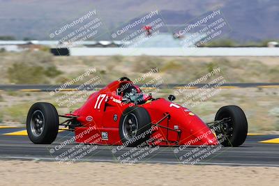 media/Apr-28-2024-Pro Autosports (Sun) [[4d99447cac]]/6-Yellow Group/Session 2 (Turn 4)/